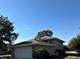 11637 Brookview, Orland Park, IL 60467