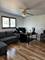 11637 Brookview, Orland Park, IL 60467