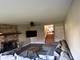 11637 Brookview, Orland Park, IL 60467