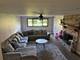 11637 Brookview, Orland Park, IL 60467