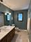 11637 Brookview, Orland Park, IL 60467