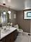 11637 Brookview, Orland Park, IL 60467