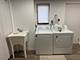11637 Brookview, Orland Park, IL 60467