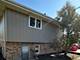 11637 Brookview, Orland Park, IL 60467