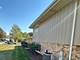 11637 Brookview, Orland Park, IL 60467