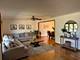 11637 Brookview, Orland Park, IL 60467