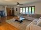 11637 Brookview, Orland Park, IL 60467
