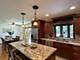 11637 Brookview, Orland Park, IL 60467