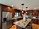 11637 Brookview, Orland Park, IL 60467