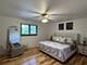 11637 Brookview, Orland Park, IL 60467
