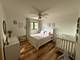 11637 Brookview, Orland Park, IL 60467