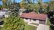 98 Glendale, Buffalo Grove, IL 60089