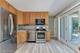 98 Glendale, Buffalo Grove, IL 60089