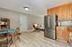 98 Glendale, Buffalo Grove, IL 60089