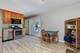 98 Glendale, Buffalo Grove, IL 60089