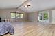 98 Glendale, Buffalo Grove, IL 60089