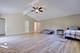 98 Glendale, Buffalo Grove, IL 60089