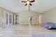98 Glendale, Buffalo Grove, IL 60089