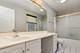 98 Glendale, Buffalo Grove, IL 60089
