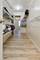 98 Glendale, Buffalo Grove, IL 60089