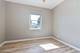 98 Glendale, Buffalo Grove, IL 60089