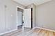 98 Glendale, Buffalo Grove, IL 60089