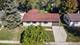 98 Glendale, Buffalo Grove, IL 60089