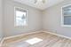 98 Glendale, Buffalo Grove, IL 60089