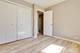 98 Glendale, Buffalo Grove, IL 60089