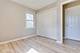 98 Glendale, Buffalo Grove, IL 60089