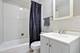 98 Glendale, Buffalo Grove, IL 60089