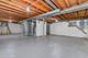 98 Glendale, Buffalo Grove, IL 60089