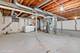 98 Glendale, Buffalo Grove, IL 60089