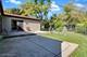 98 Glendale, Buffalo Grove, IL 60089