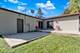 98 Glendale, Buffalo Grove, IL 60089
