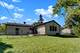 98 Glendale, Buffalo Grove, IL 60089