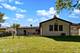 98 Glendale, Buffalo Grove, IL 60089