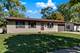 98 Glendale, Buffalo Grove, IL 60089