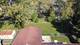 98 Glendale, Buffalo Grove, IL 60089