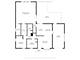 98 Glendale, Buffalo Grove, IL 60089