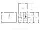 98 Glendale, Buffalo Grove, IL 60089