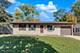98 Glendale, Buffalo Grove, IL 60089