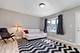 98 Glendale, Buffalo Grove, IL 60089