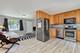 98 Glendale, Buffalo Grove, IL 60089