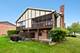 9866 Treetop Unit 0, Orland Park, IL 60462