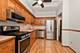 9866 Treetop Unit 0, Orland Park, IL 60462