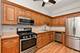 9866 Treetop Unit 0, Orland Park, IL 60462