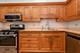 9866 Treetop Unit 0, Orland Park, IL 60462