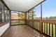 9866 Treetop Unit 0, Orland Park, IL 60462