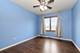 9866 Treetop Unit 0, Orland Park, IL 60462